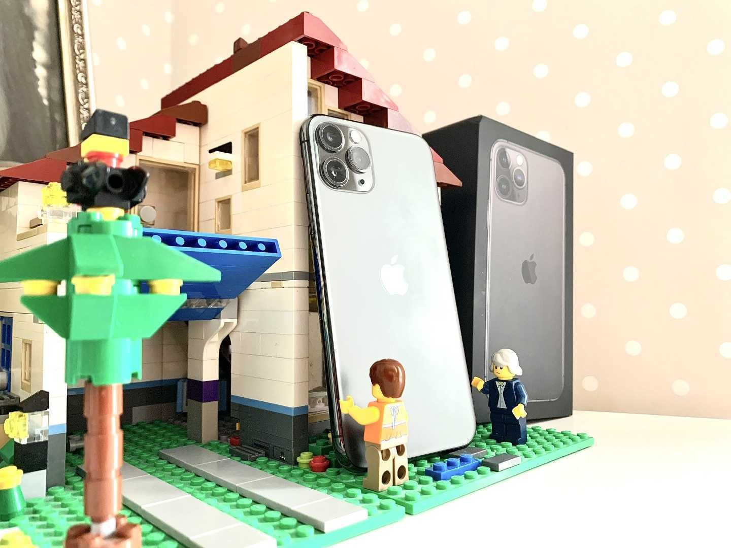 Отзывы на компанию Nice device в г. Пермь c фото