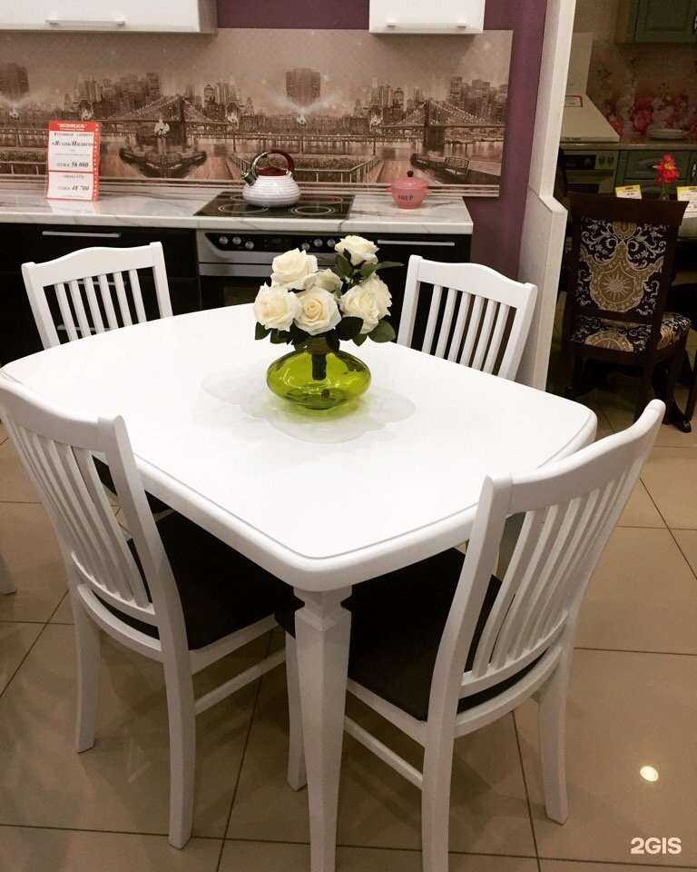 Отзывы на компанию Все для дома в Сургуте c фото