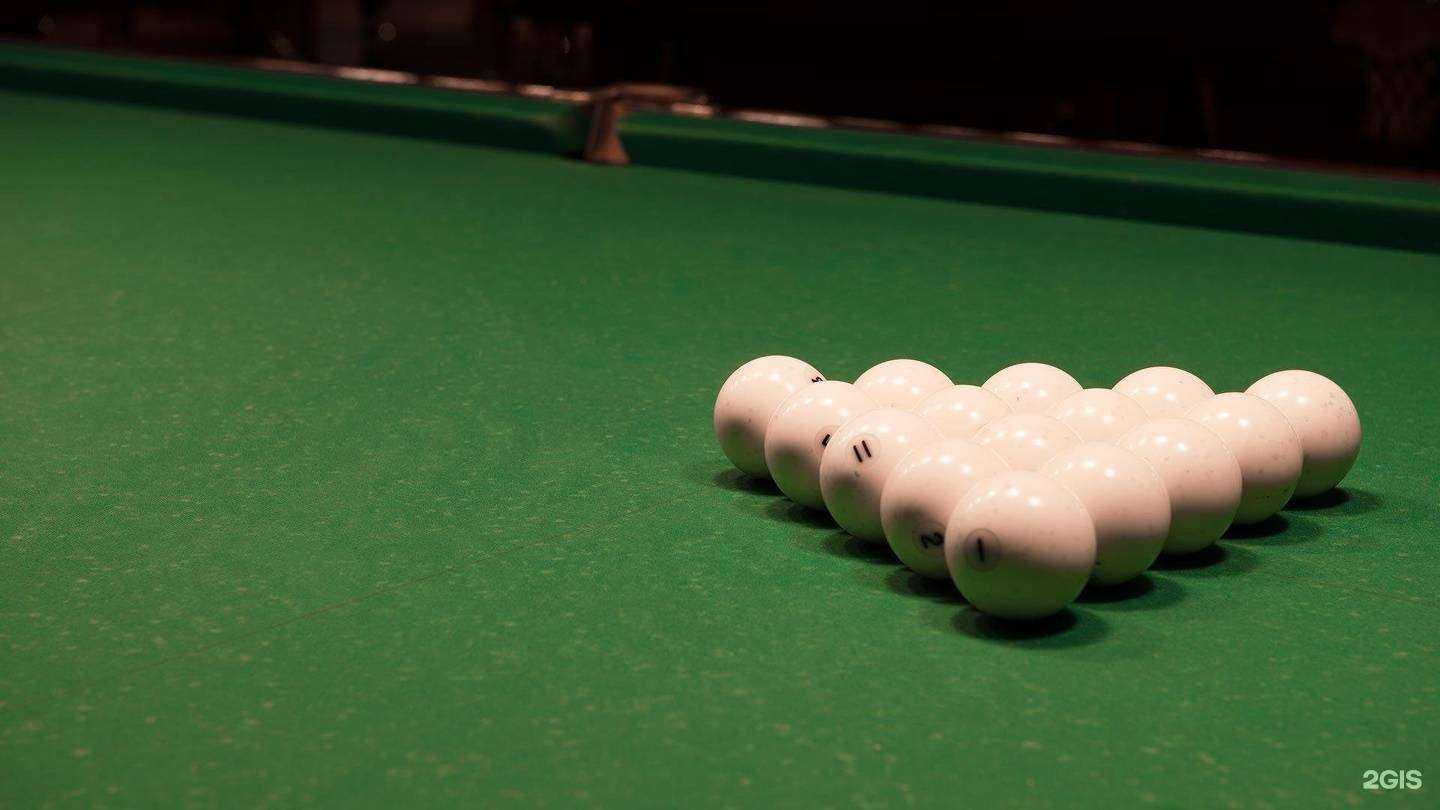 Отзывы на компанию Мастер круазе в г. Королёв c фото