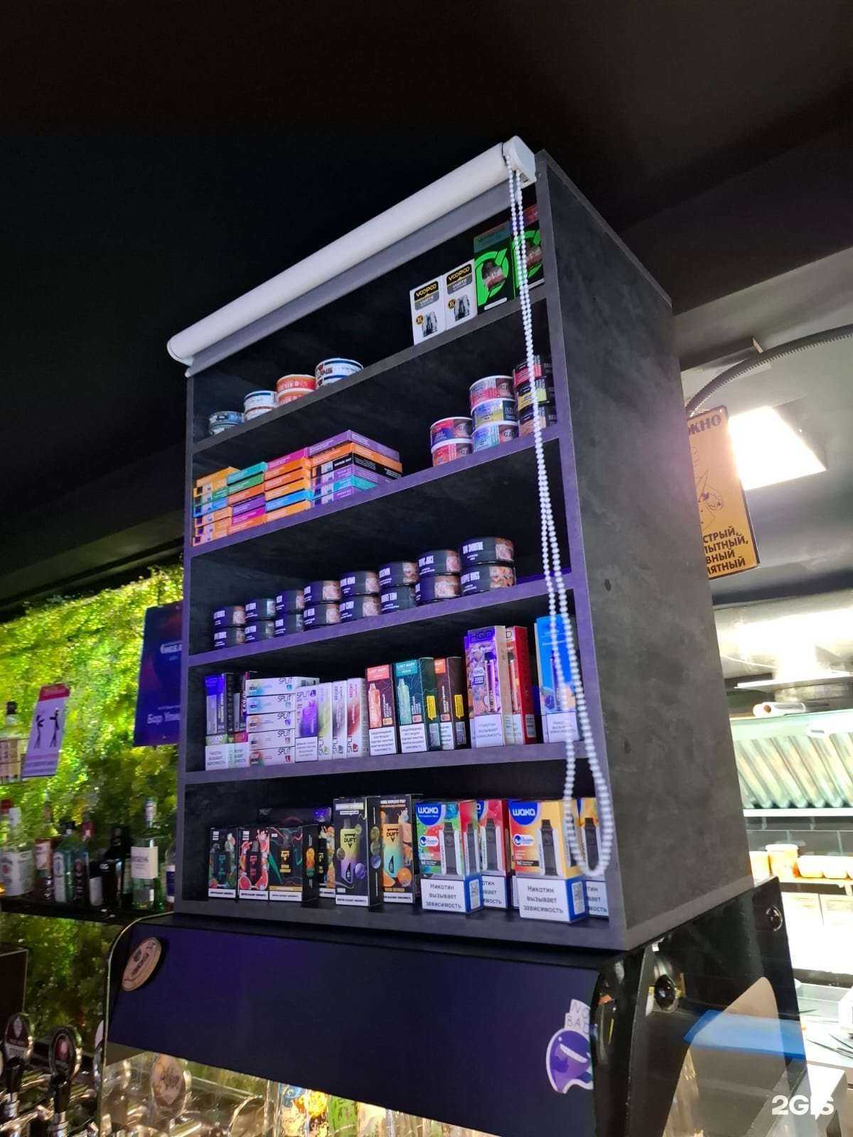 Отзывы на компанию Lux_shop в г. Новосибирск c фото