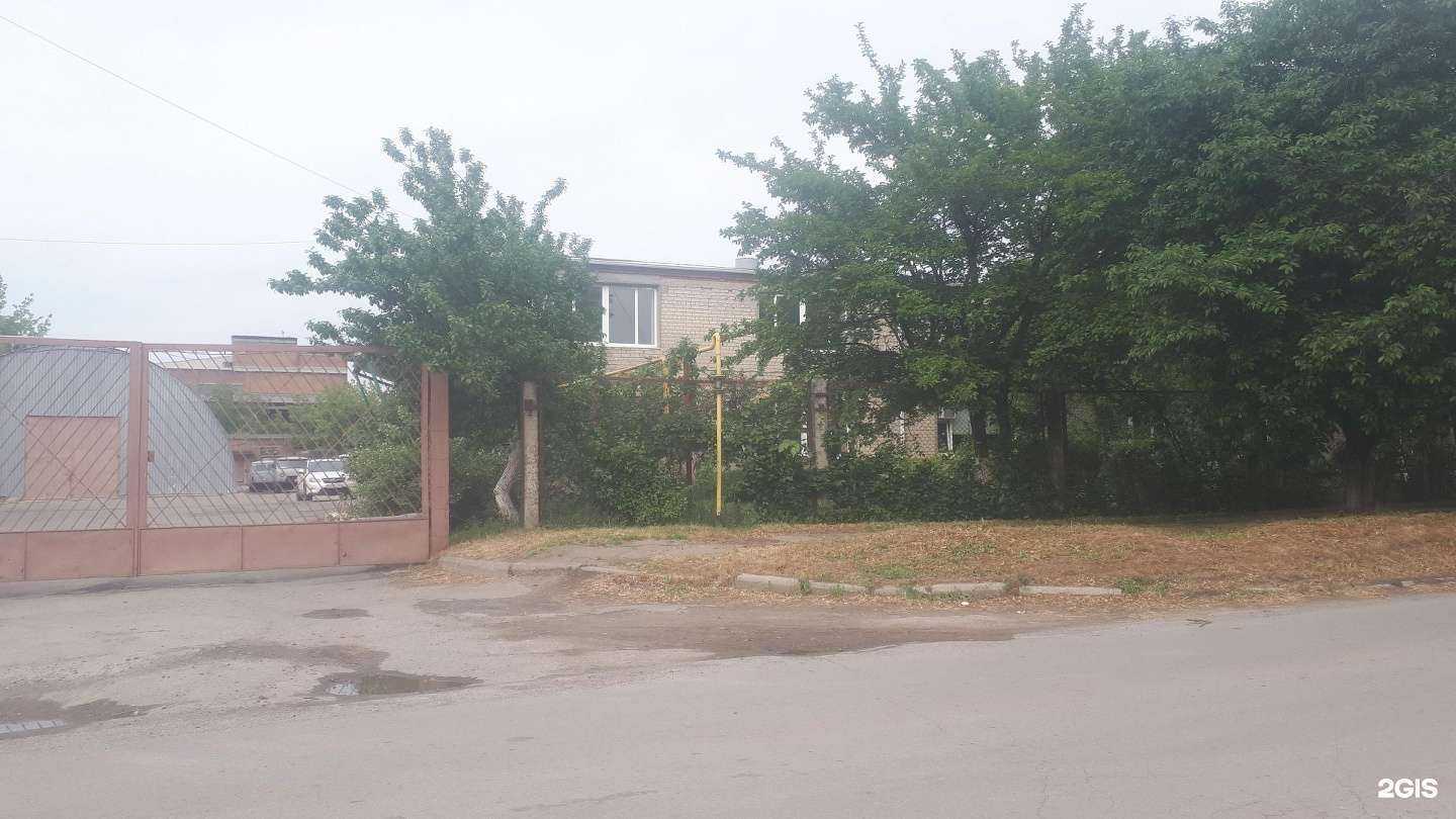 Отзывы на компанию РостСТО в г. Ростов-на-Дону c фото