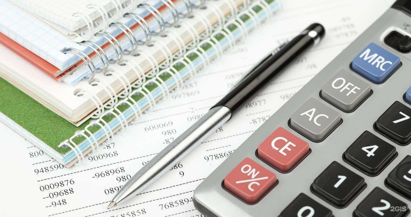 Отзывы на компанию Стандарт охраны труда и экологии в г. Екатеринбург c фото