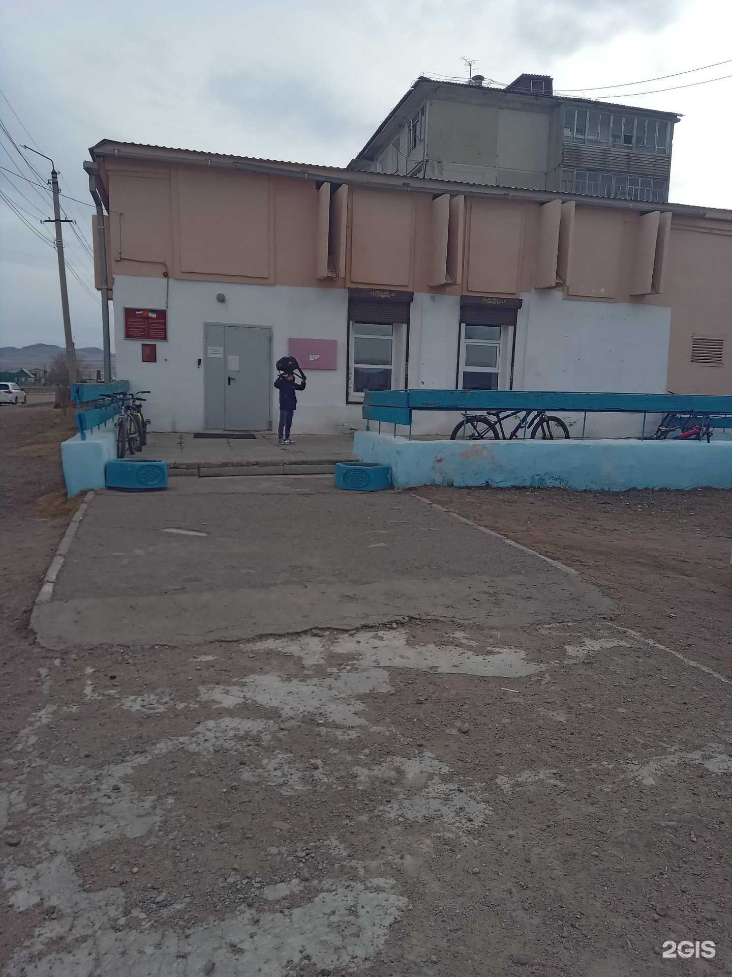 Отзывы на компанию Страна живописи в Улан-Удэ c фото