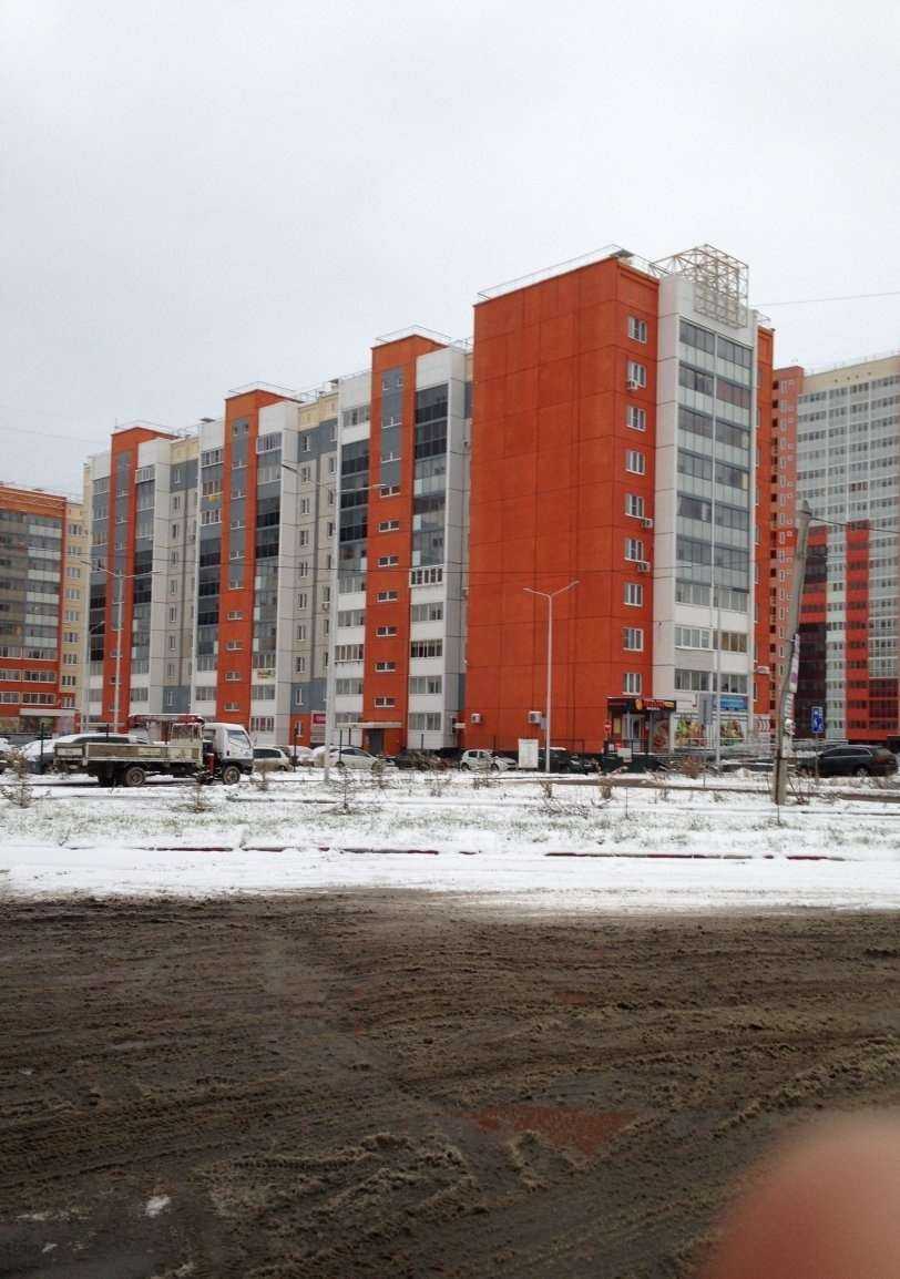 Отзывы на компанию Diva beauty studio в Челябинске c фото - фотография 2 из 2