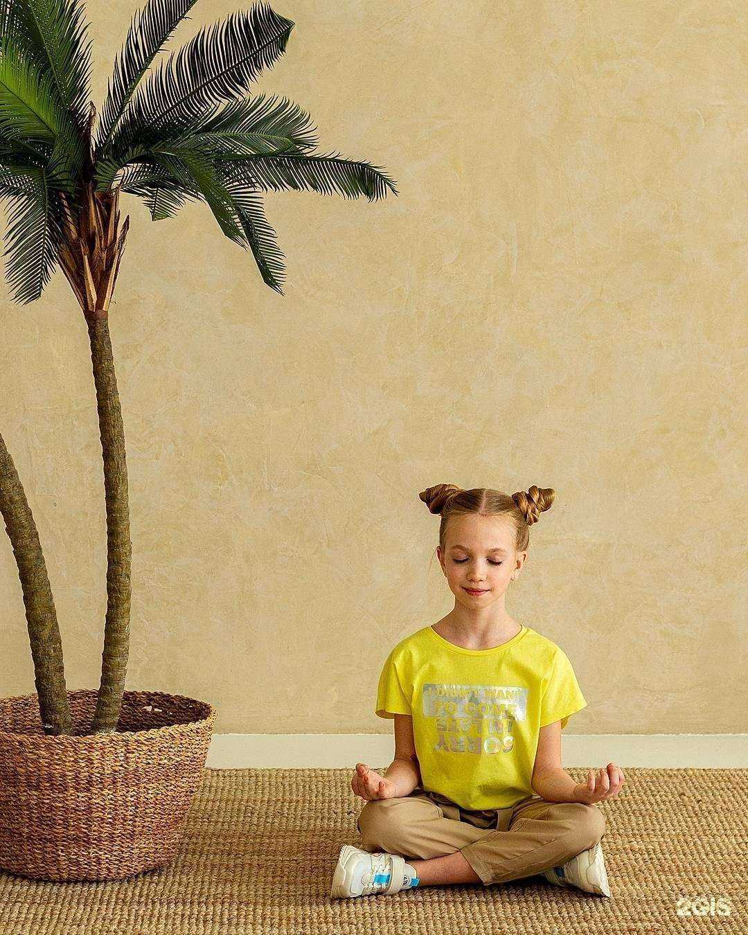 Отзывы на компанию kapika в г. Реутов c фото