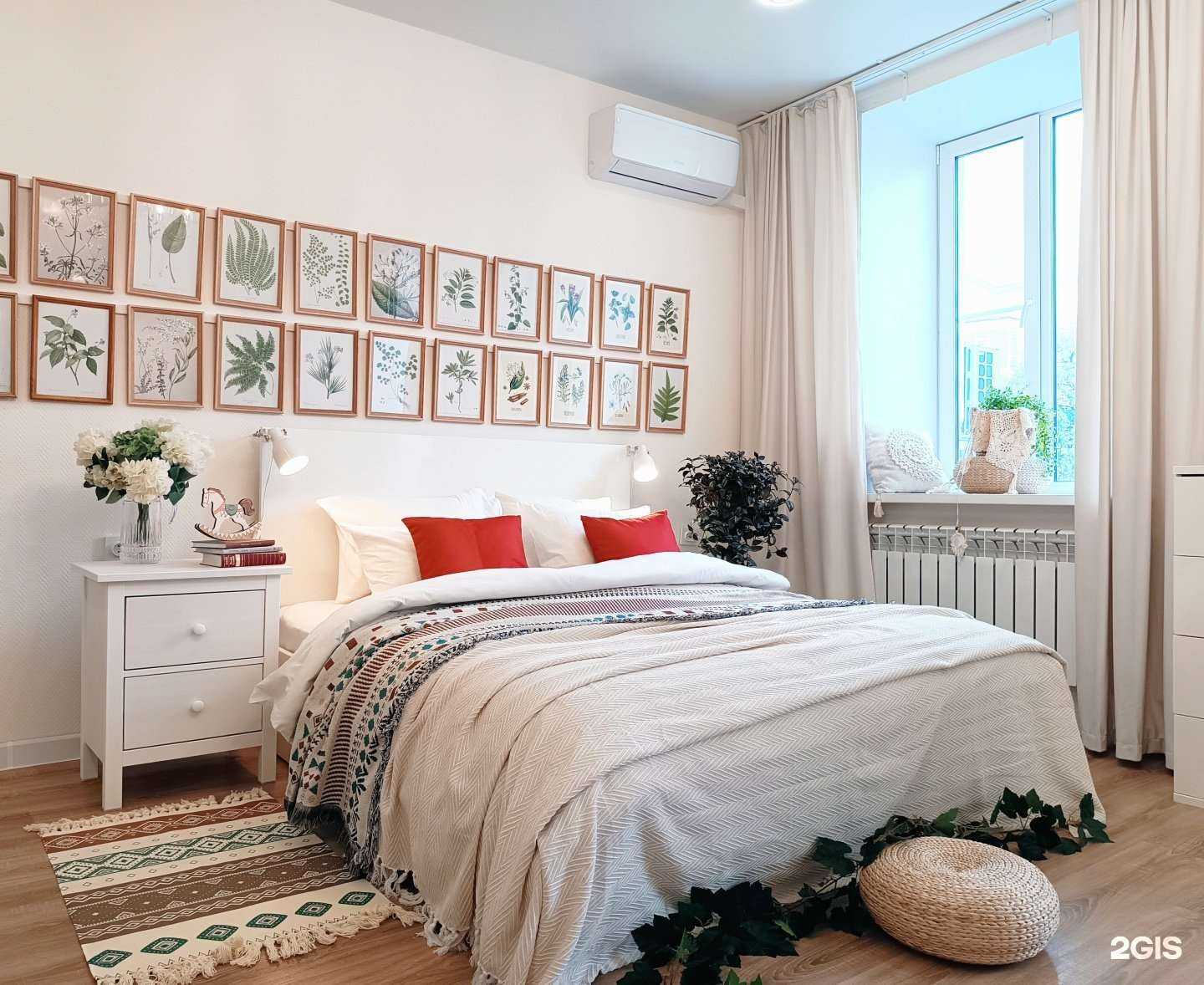 Отзывы на компанию Denewhome в г. Воронеж c фото