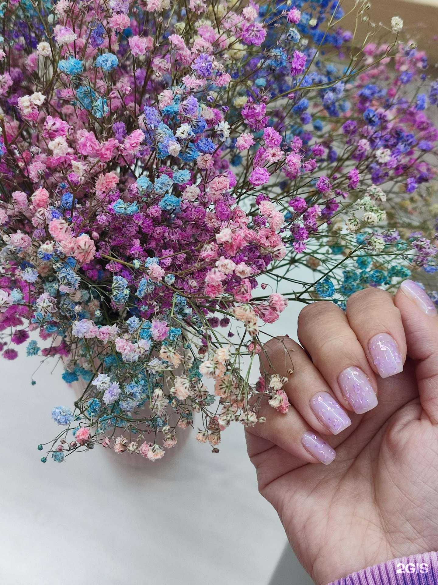 Отзывы на компанию I Kuo в Якутске c фото