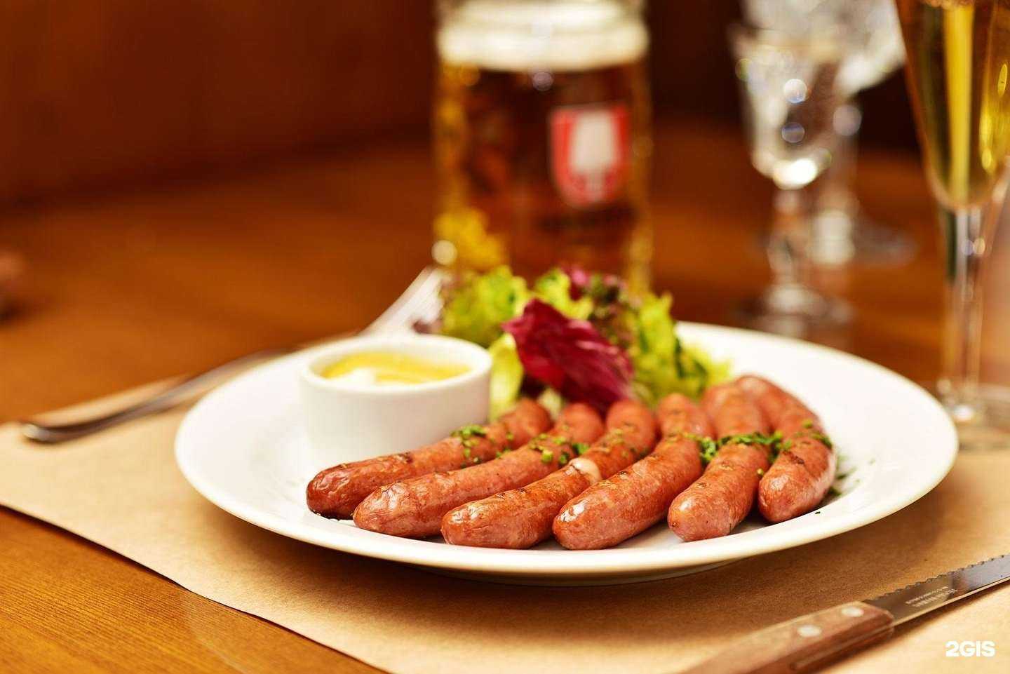 Отзывы на компанию За пивОм в г. Подольск c фото