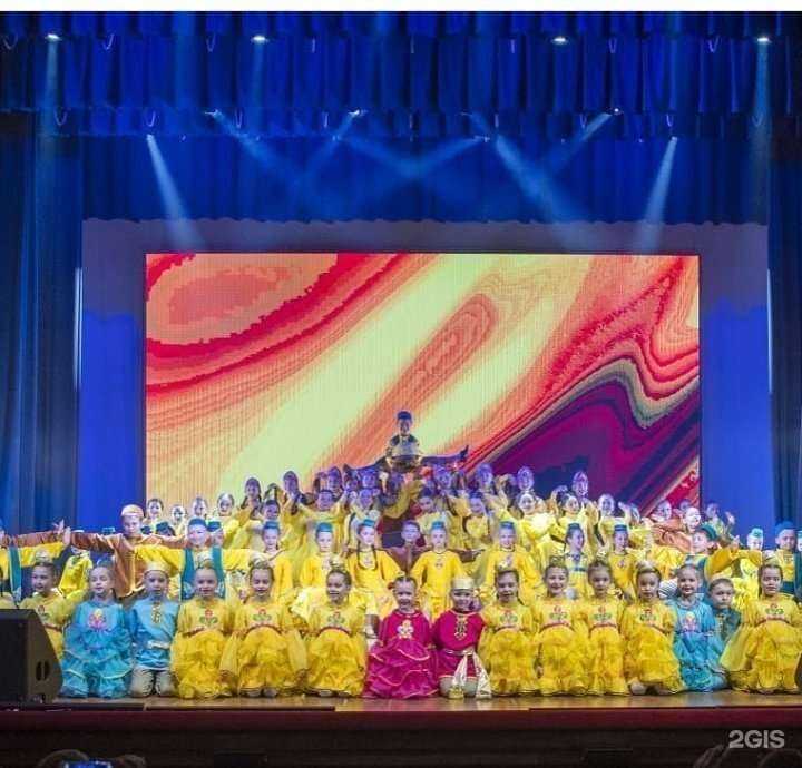 Отзывы на компанию Алтын в Казани c фото