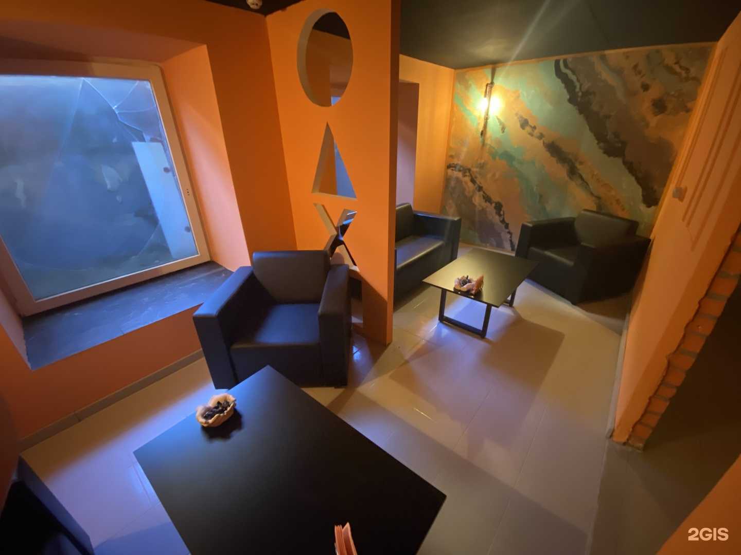 Отзывы на компанию Kolizey в г. Петрозаводск c фото