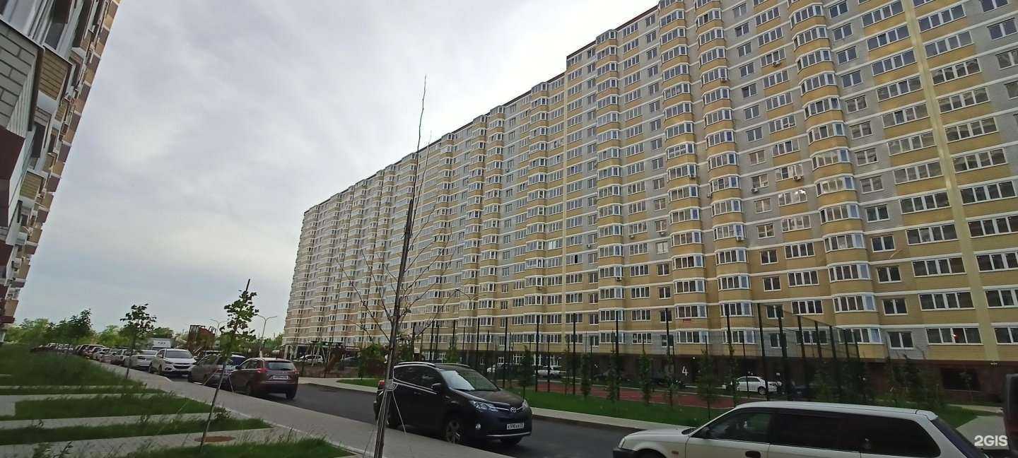 Отзывы на компанию АвтоСтиль в Краснодаре c фото - фотография 2 из 2