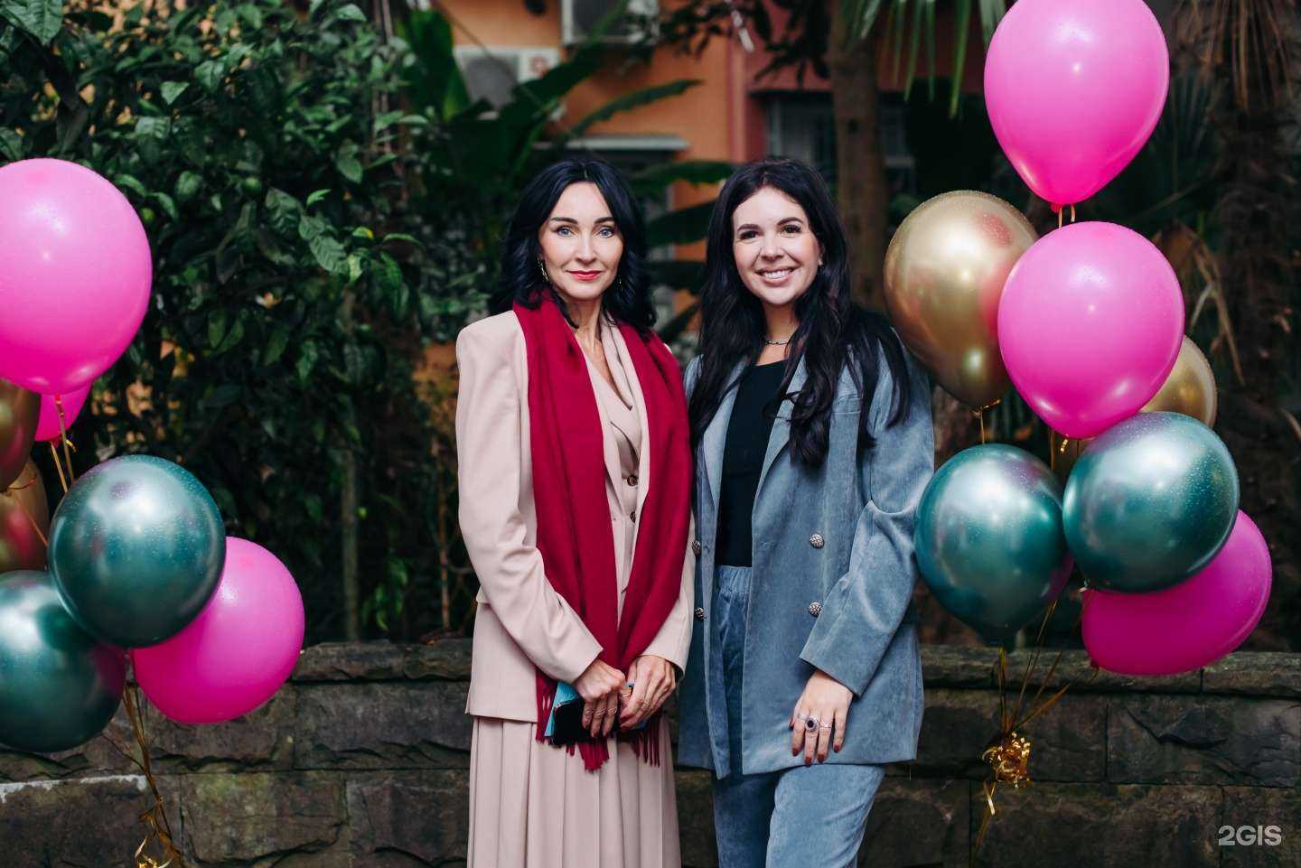 Отзывы на компанию Импульс в Сочи c фото