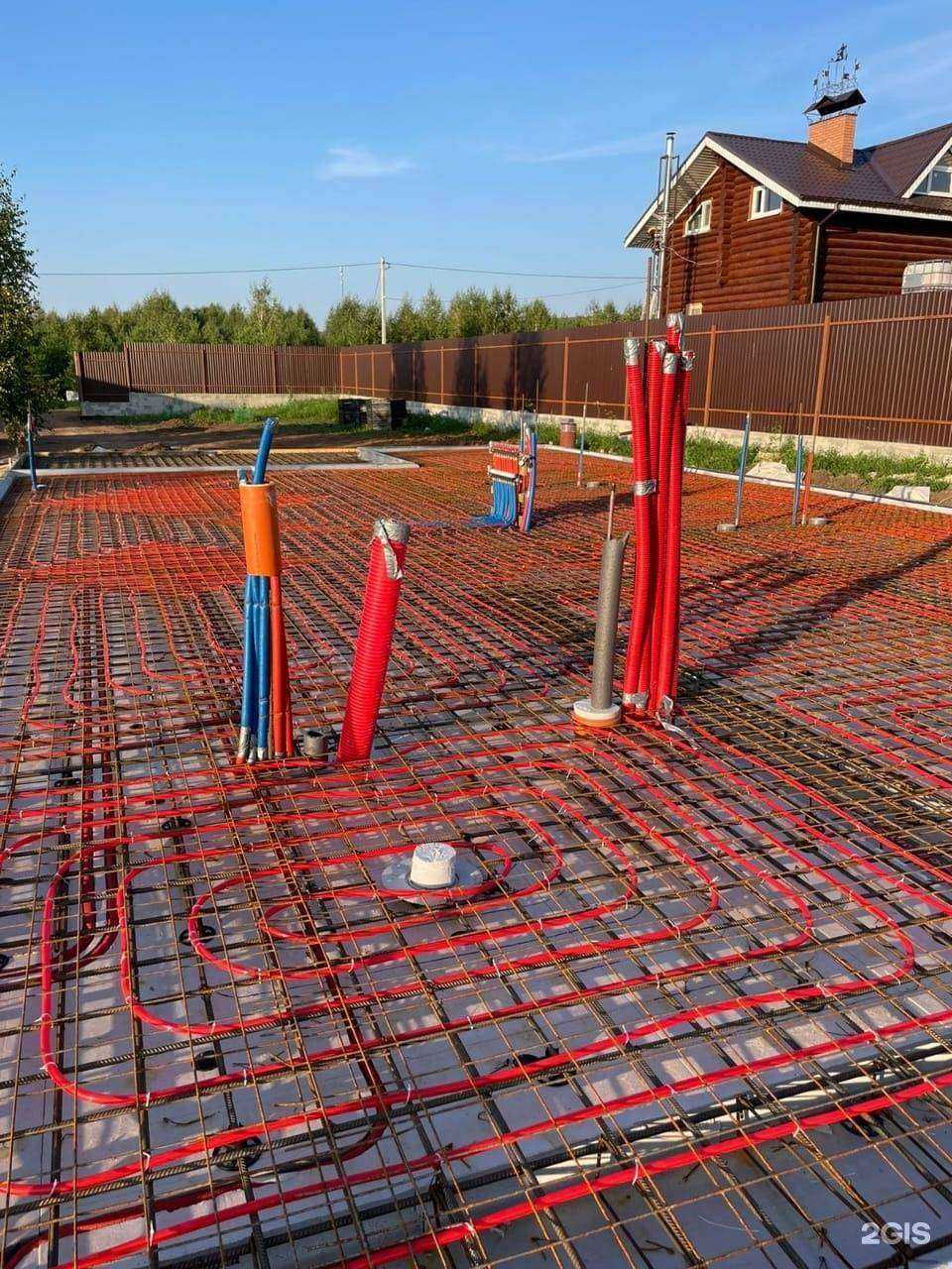 Отзывы на компанию СтройХлопчики.74 в г. Челябинск c фото