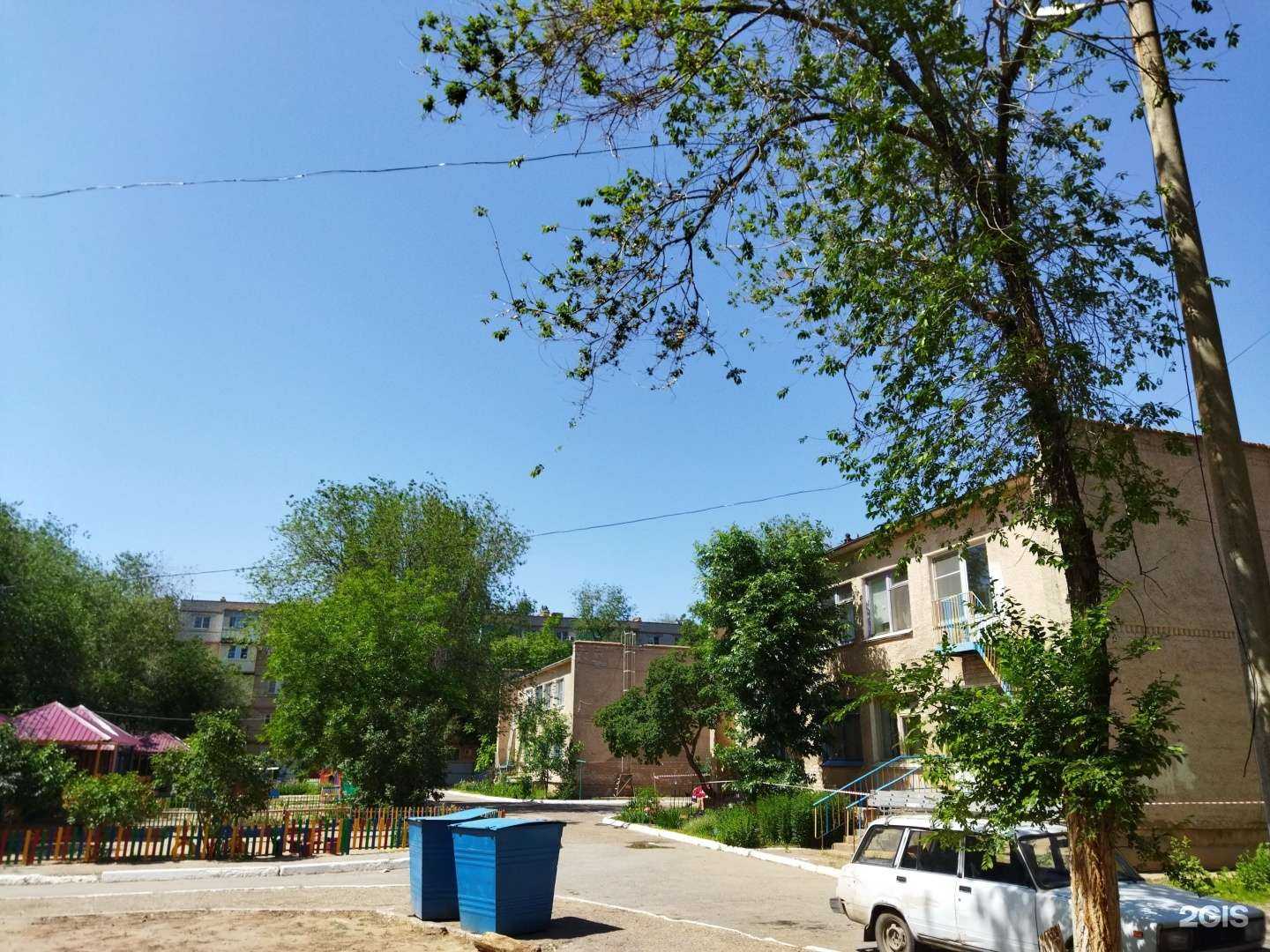 Отзывы на компанию Здоровый ребенок в Астрахани c фото