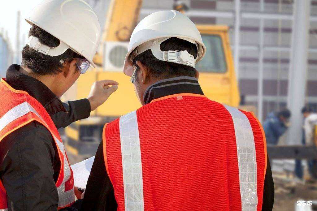 Отзывы на компанию Единый жилищно-строительный центр в Орле c фото