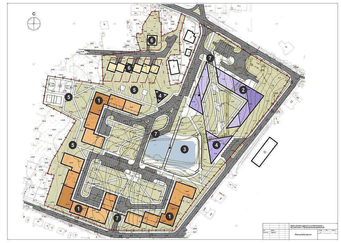 Отзывы на компанию Арка в г. Калининград c фото