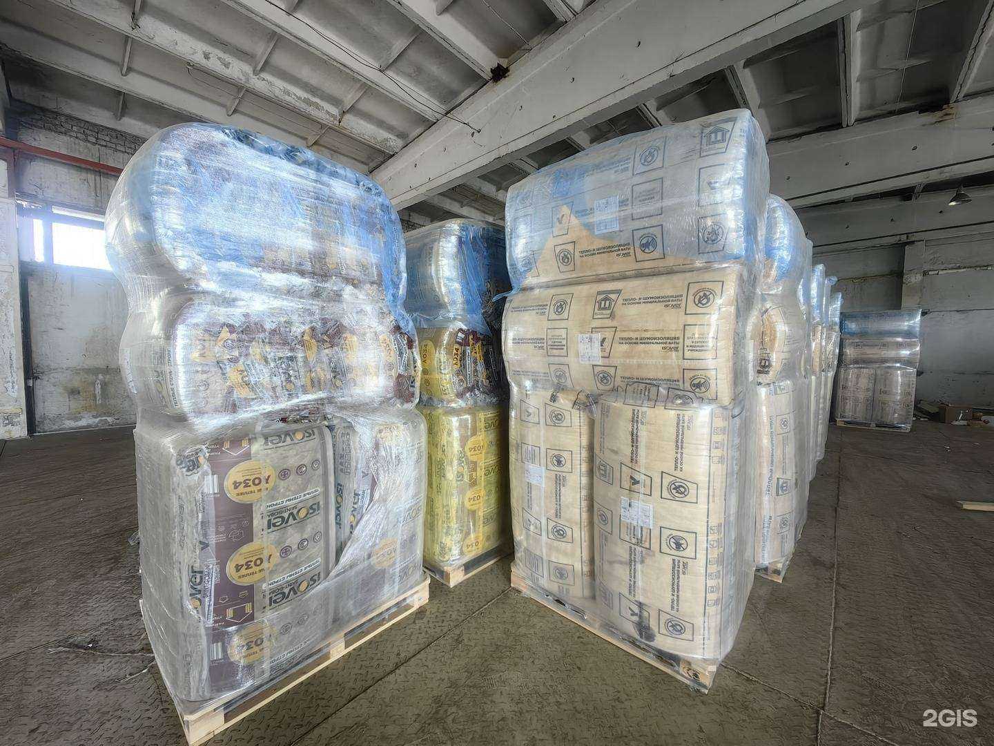 Отзывы на компанию Стройкультура в Нижнем Новгороде c фото