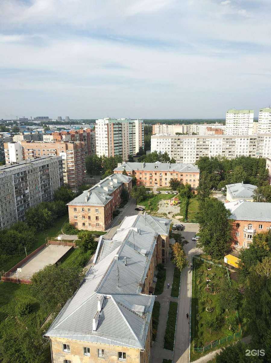 Отзывы на компанию Аста в Новосибирске c фото - фотография 2 из 2