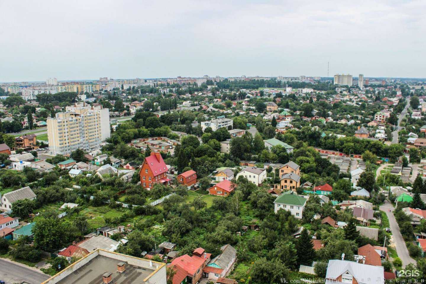 Отзывы на компанию Лотос в Курске c фото