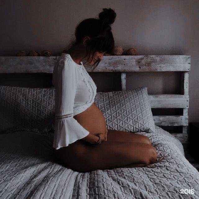 Отзывы на компанию Аист в Йошкар-Оле c фото