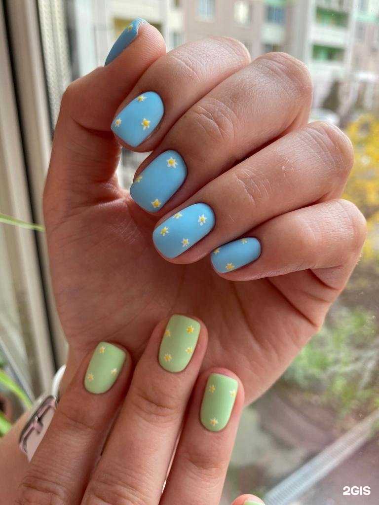 Отзывы на компанию Look от подруг в Ростове-на-Дону c фото