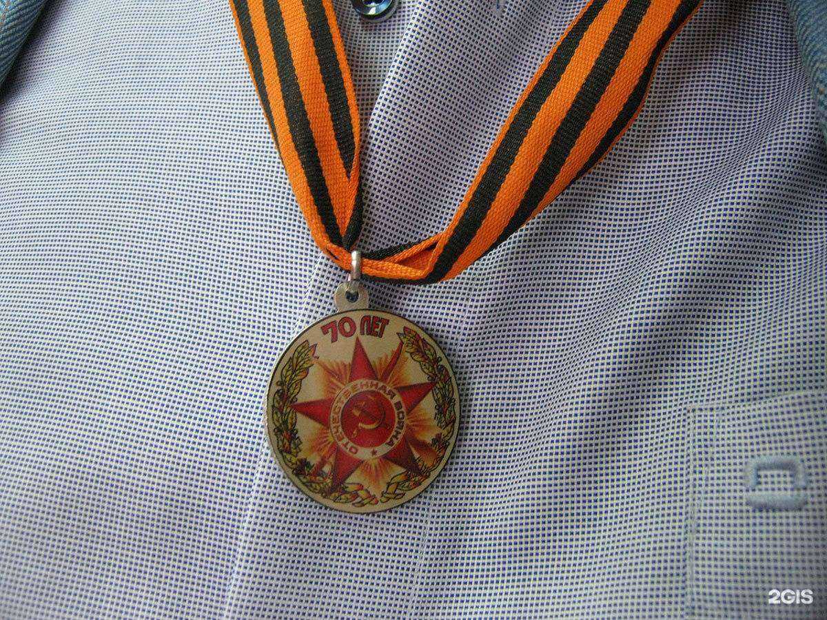 Отзывы на компанию Деловые бумаги в Ставрополе c фото