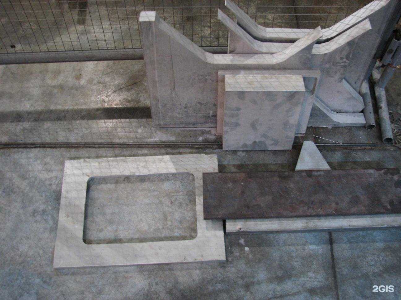 Отзывы на компанию Автом-2 в Воронеже c фото