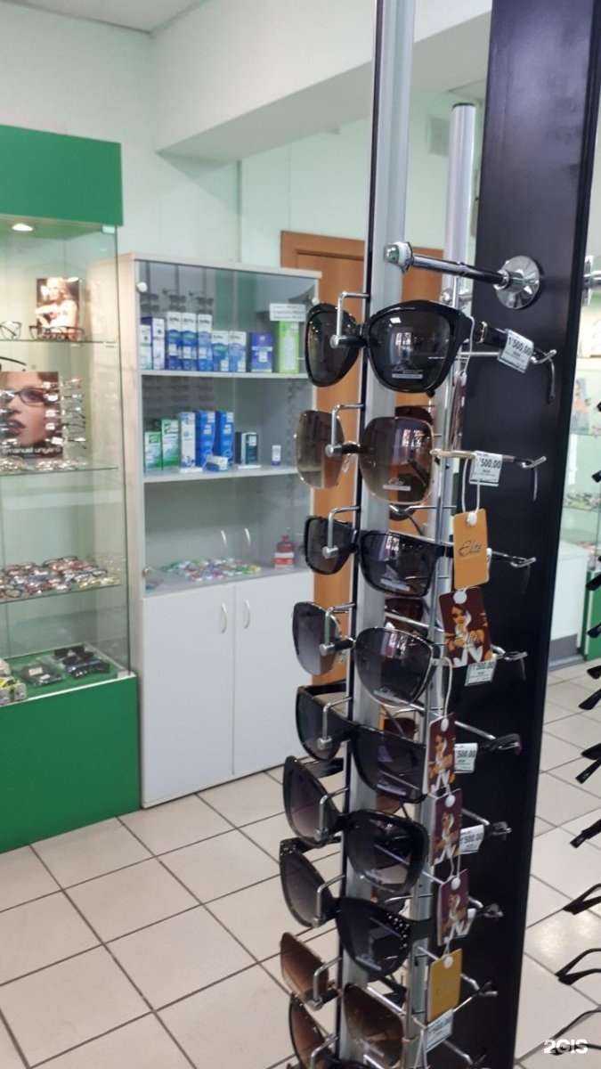 Отзывы на компанию Панацея в Чите c фото