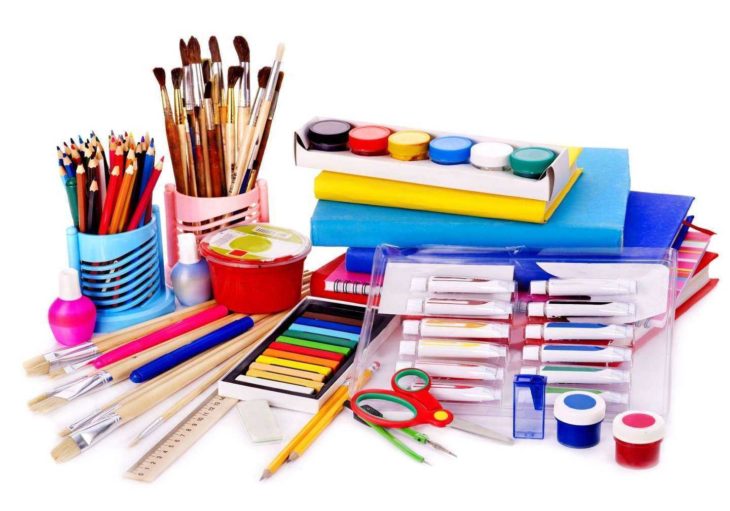 Отзывы на компанию Тот в Екатеринбурге c фото