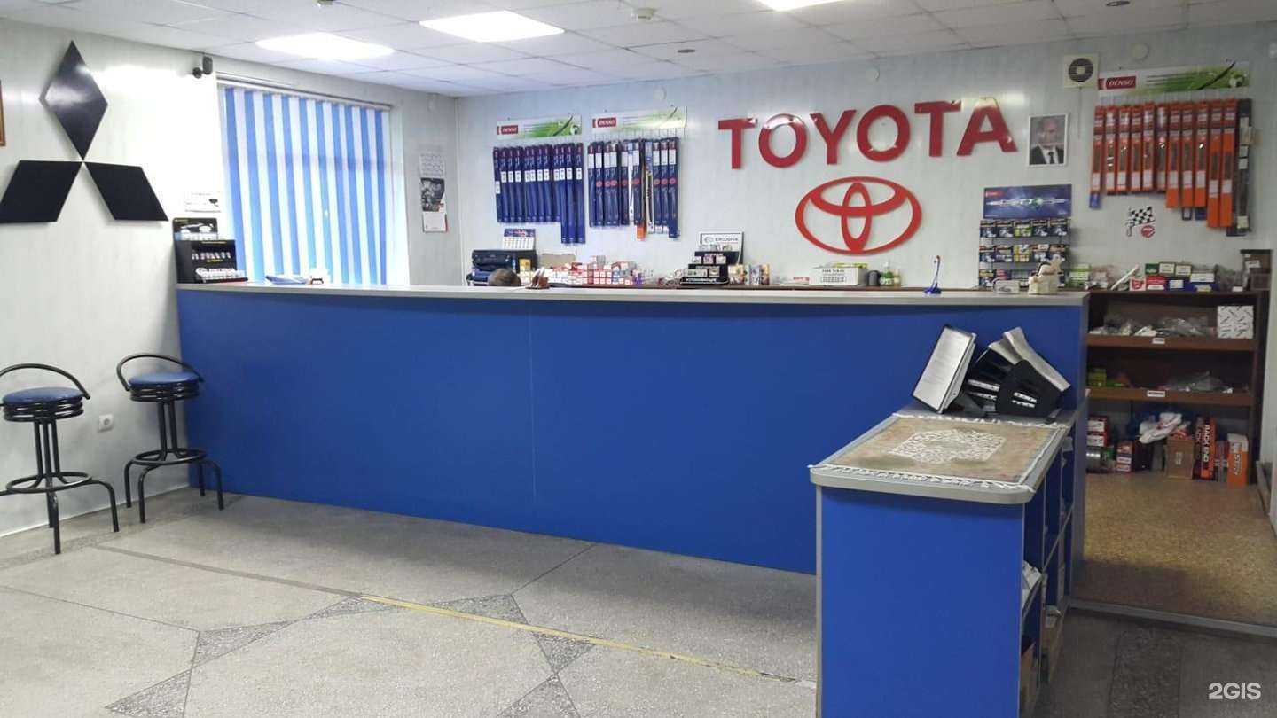 Отзывы на компанию Drive26 в Ставрополе c фото