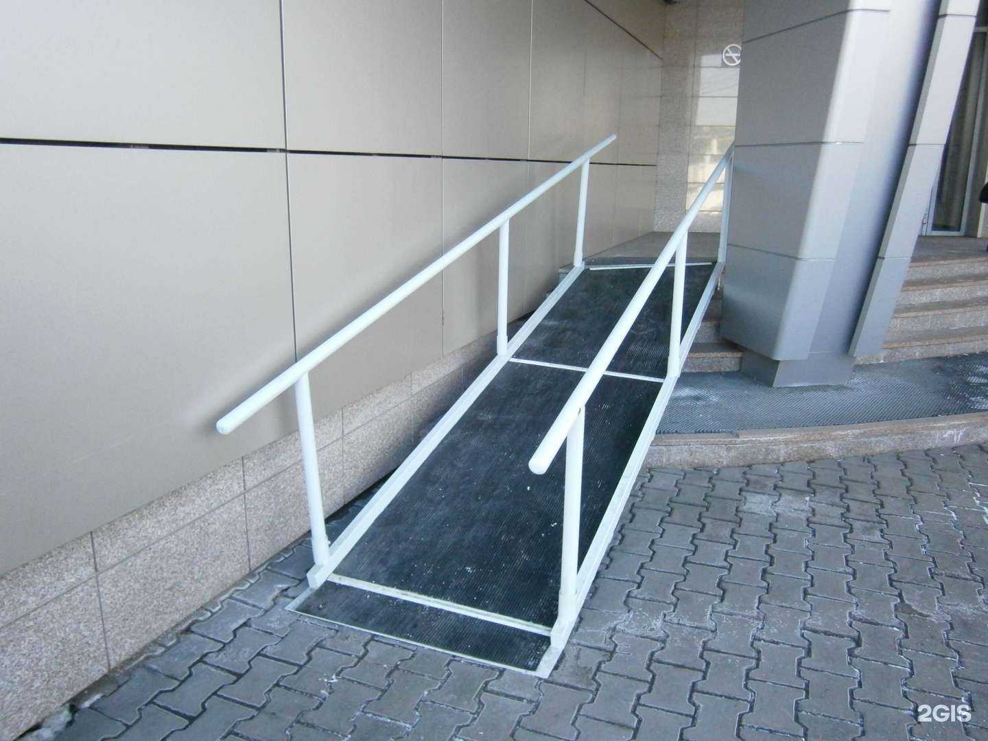 Отзывы на компанию Антавент-24 в г. Красноярск c фото