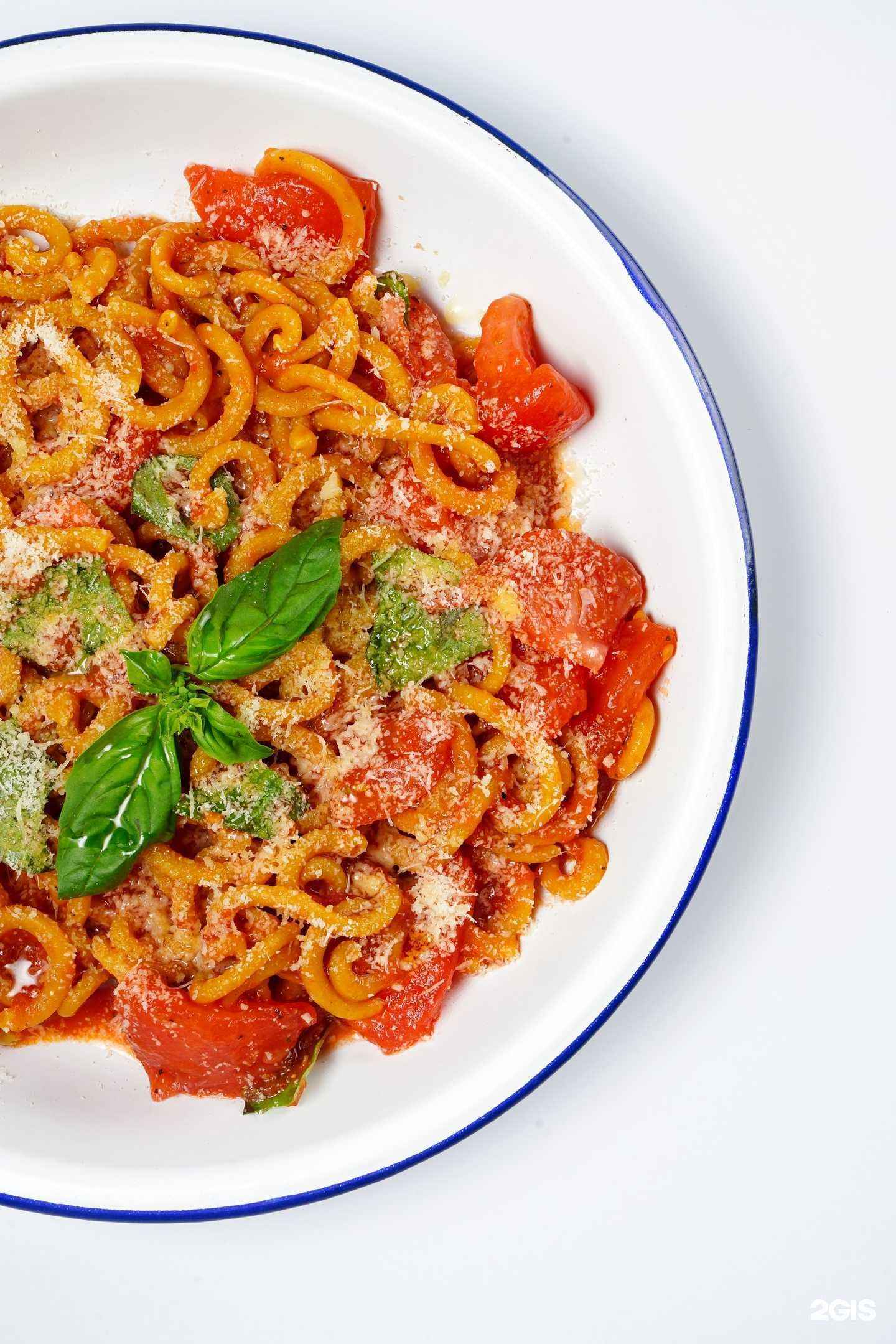 Отзывы на компанию Limpasto в Краснодаре c фото