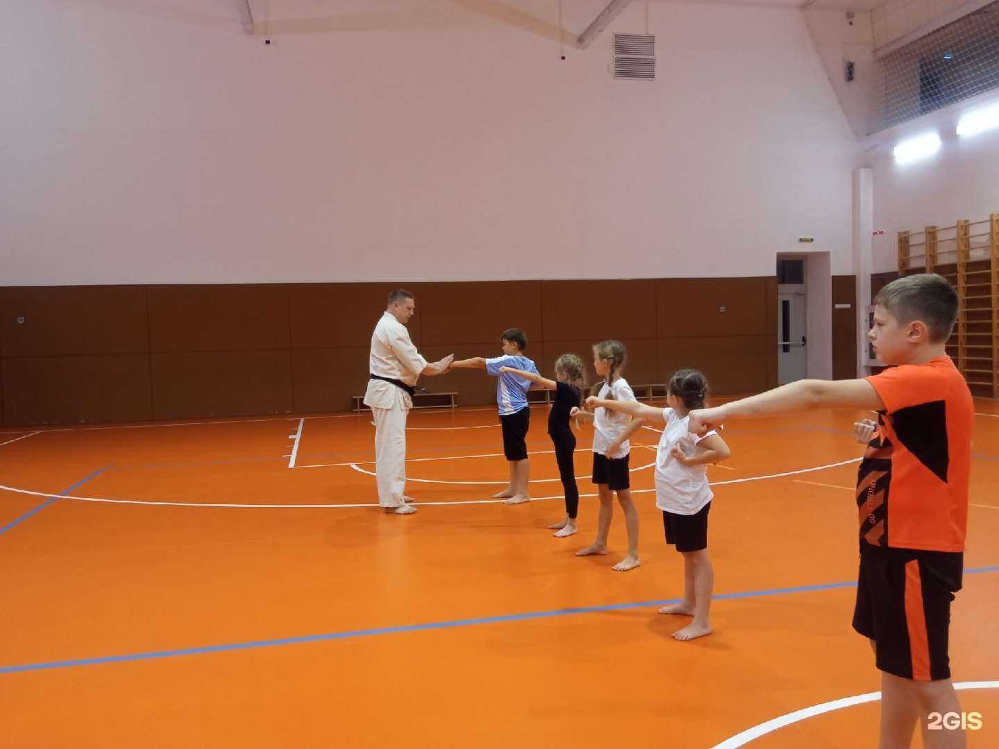 Отзывы на компанию Сакура в Тамбове c фото