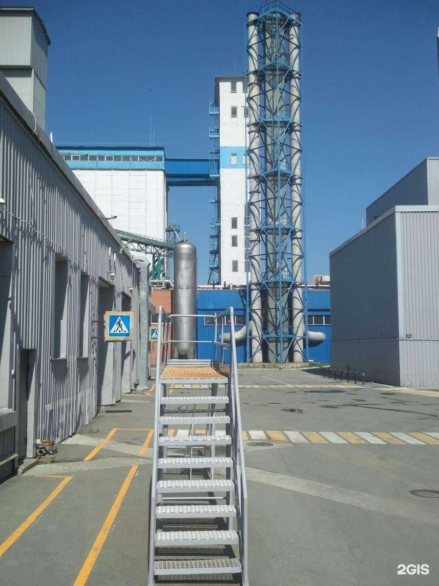 Отзывы на компанию Домматрасов в г. Челябинск c фото