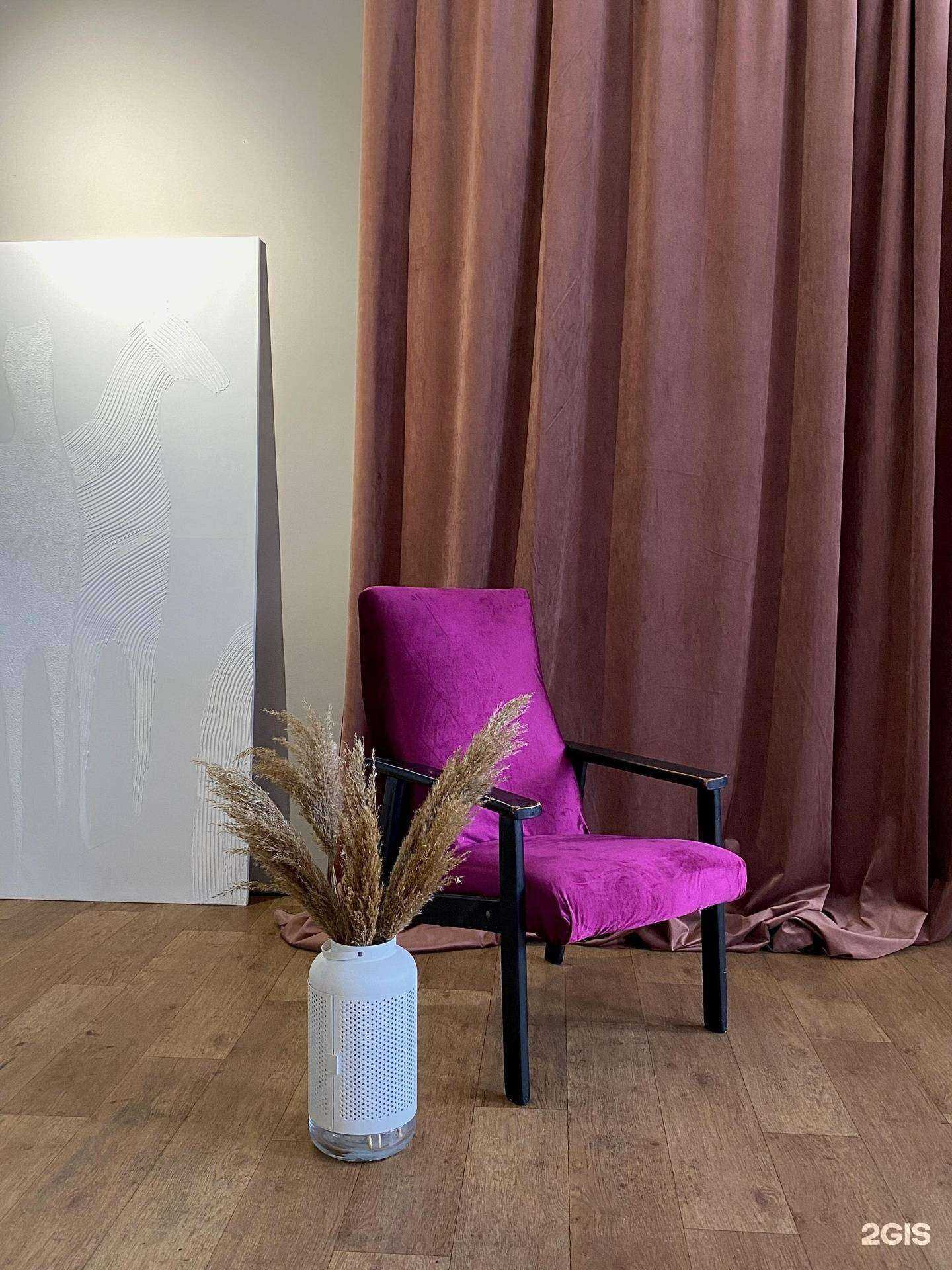 Отзывы на компанию Art space в Стерлитамаке c фото