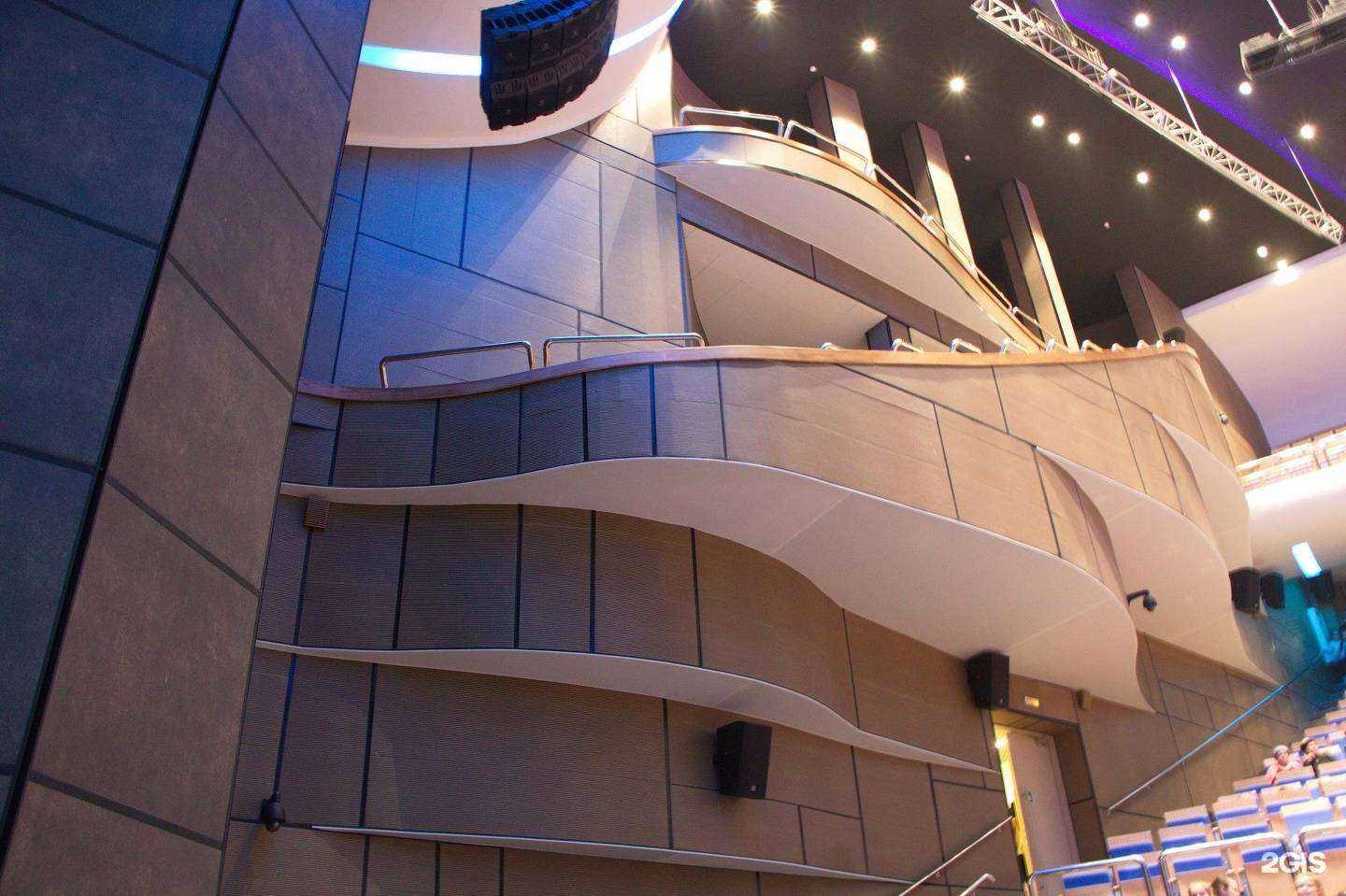 Отзывы на компанию Теплоинстал в Калининграде c фото