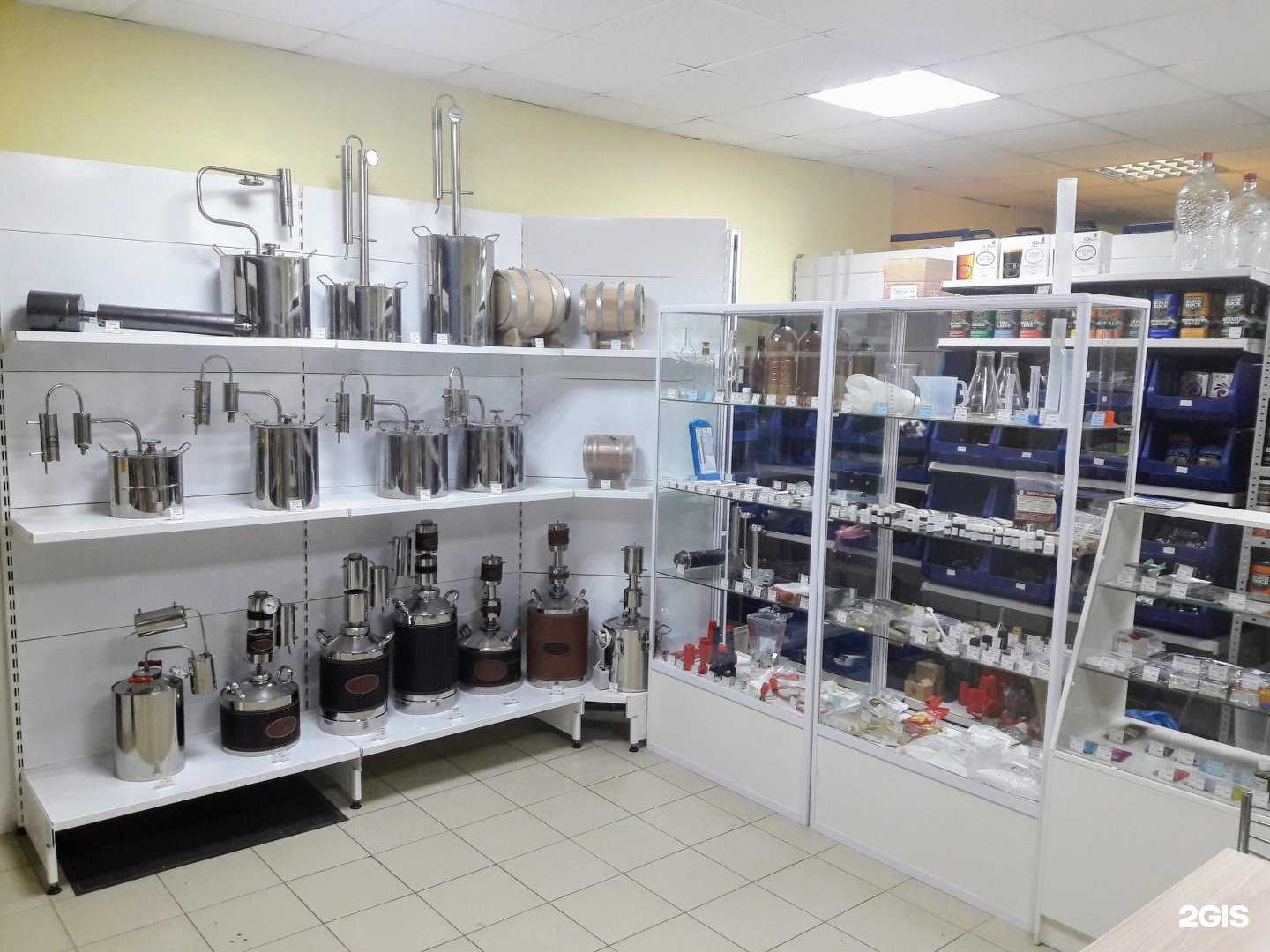 Отзывы на компанию Пивикс в г. Казань c фото