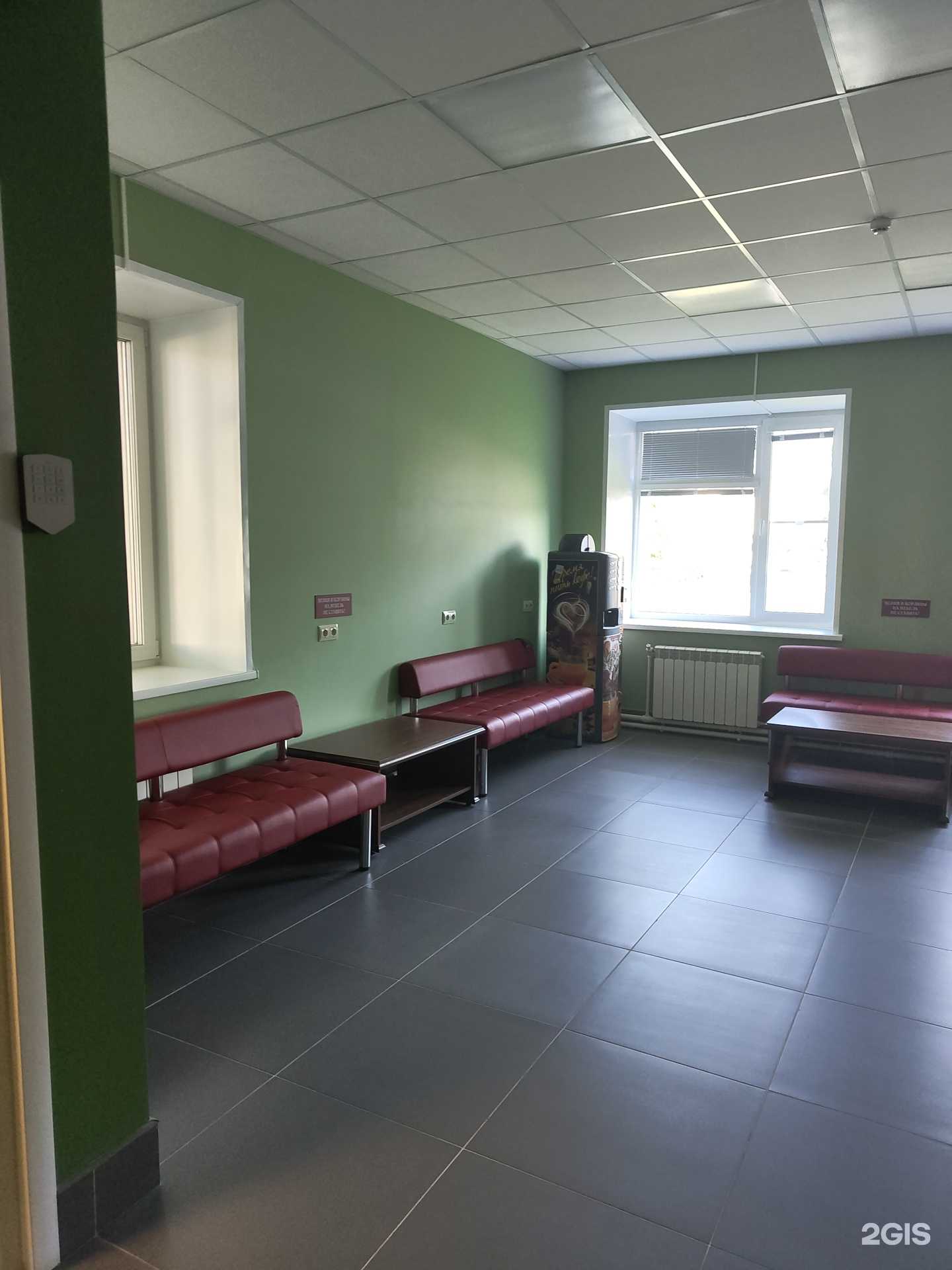 Отзывы на компанию Специализированная служба по вопросам похоронного дела МО Северодвинск в Северодвинске c фото