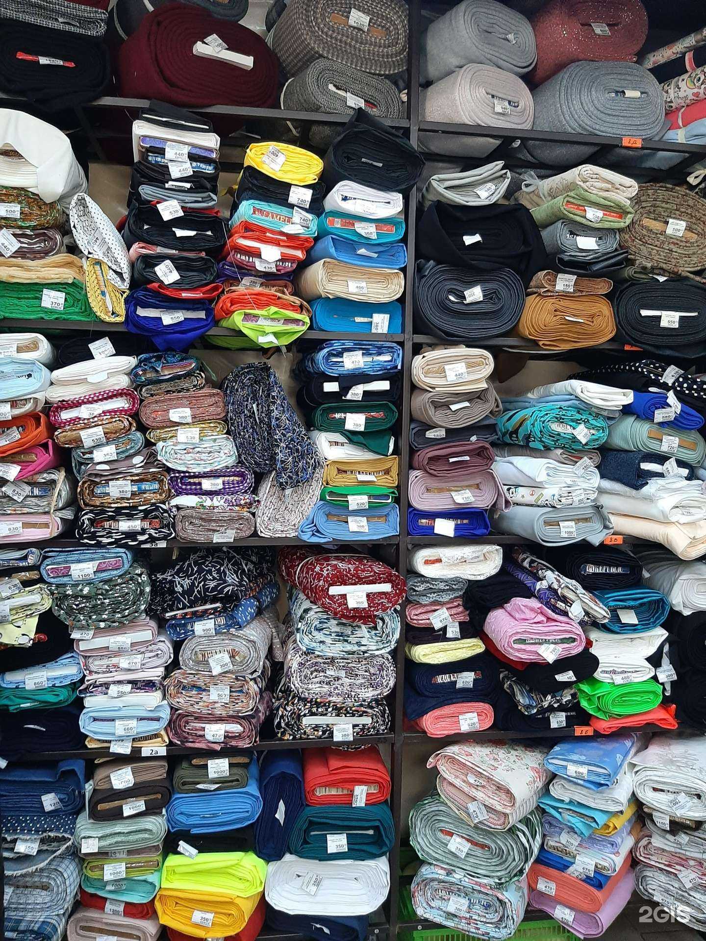 Отзывы на компанию ОксиДекор в Ставрополе c фото