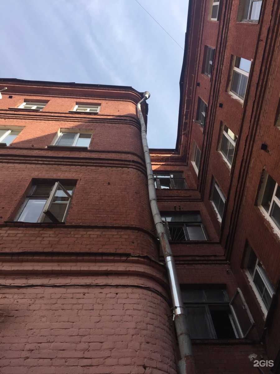 Отзывы на компанию Kogte.nails в Нижнем Новгороде c фото