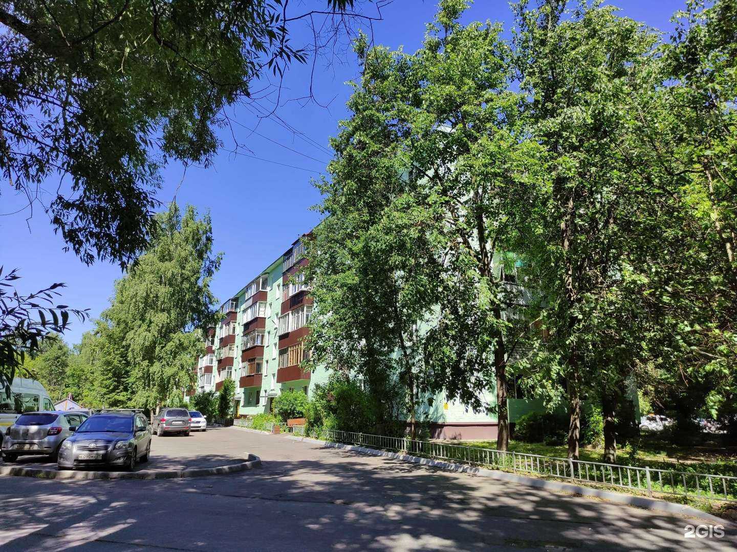 Отзывы на компанию Вива в г. Дедовск c фото