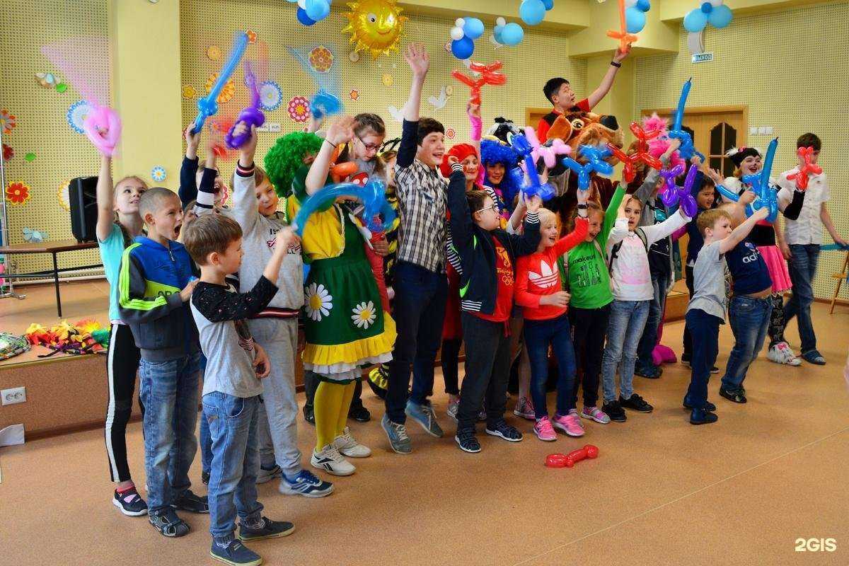 Отзывы на компанию Преодоление в г. Южно-Сахалинск c фото