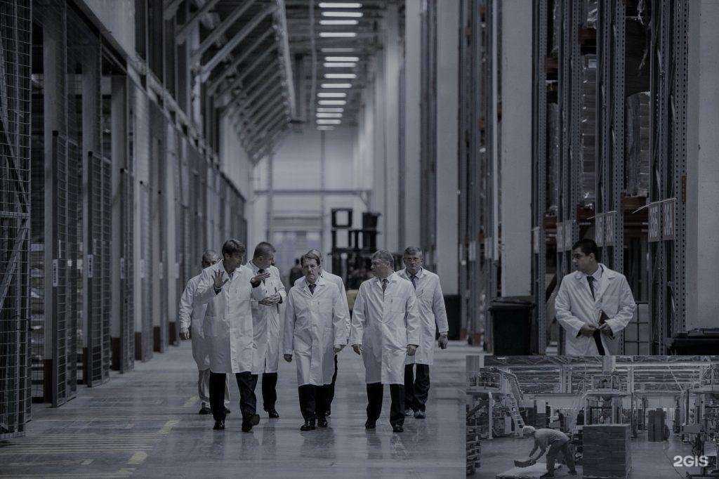 Отзывы на компанию Аргент альянс в Одинцове c фото