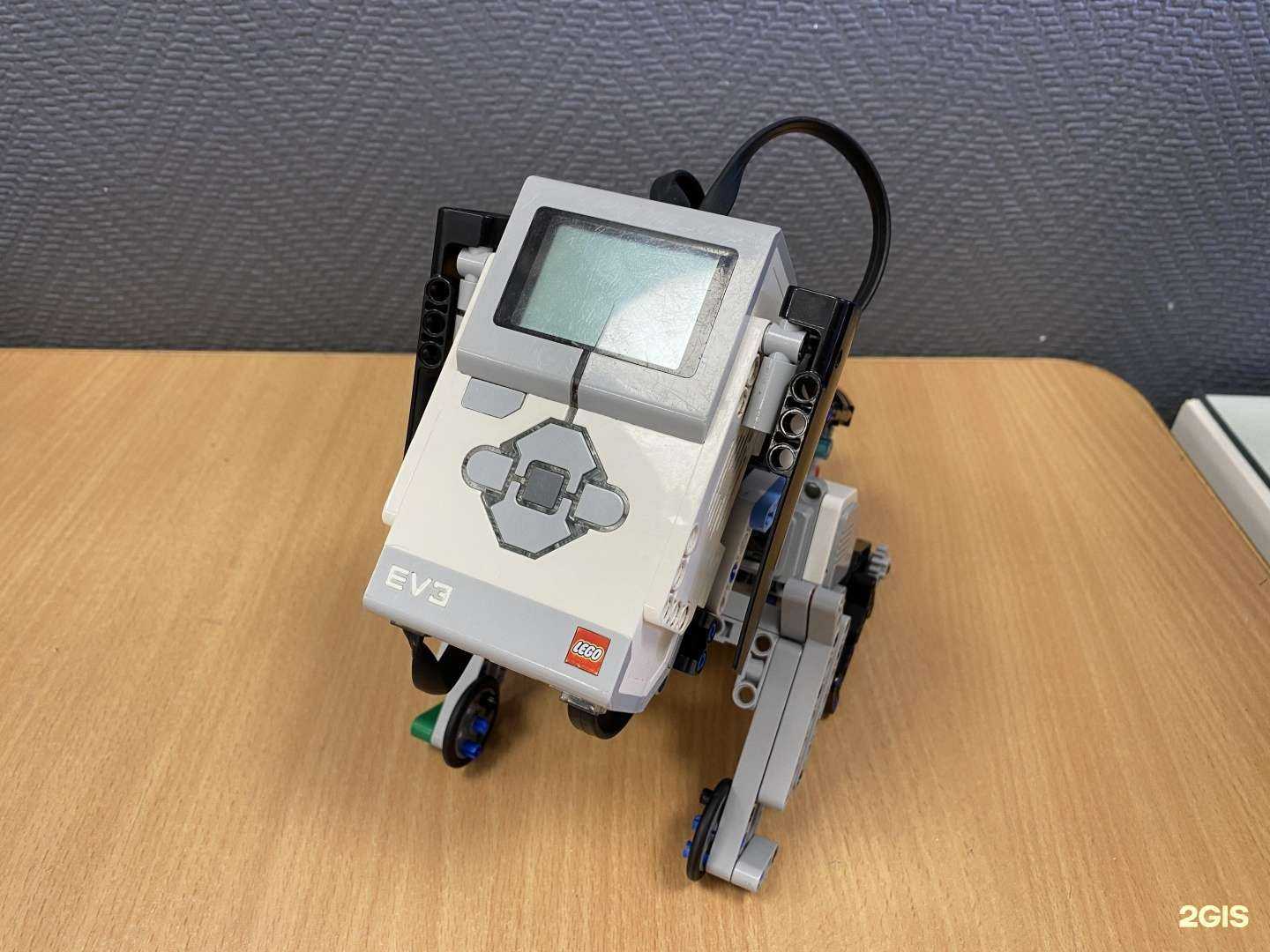 Отзывы на компанию Anny в Владивостоке c фото