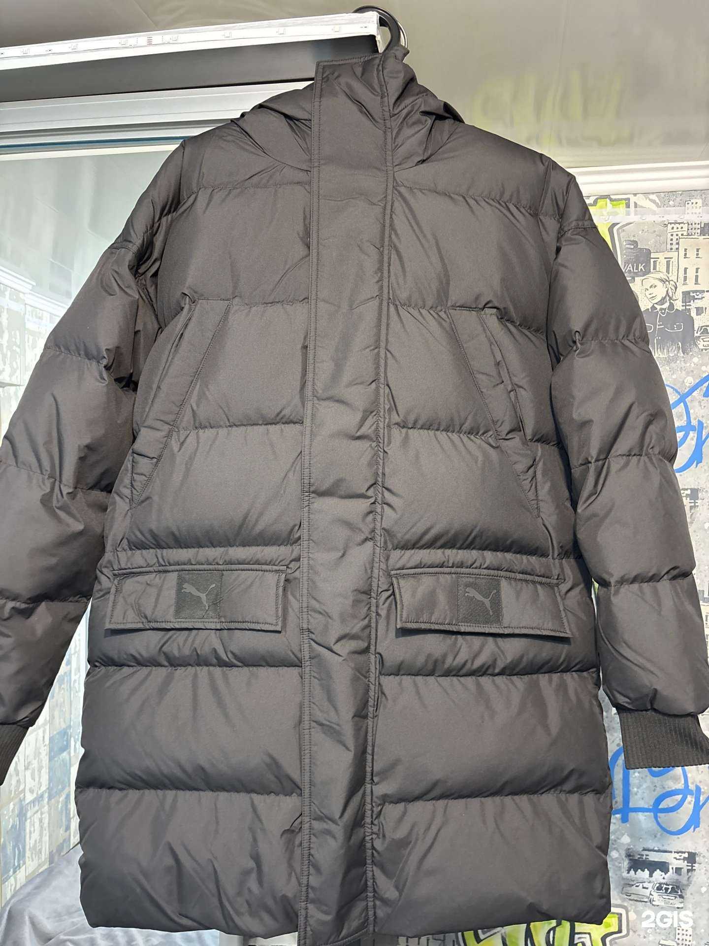 Отзывы на компанию Брендовый папа в Архангельске c фото