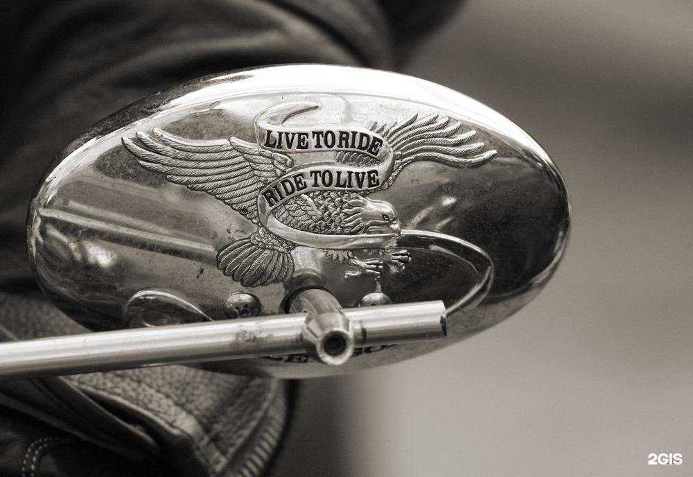 Отзывы на компанию Тяжелый Легион в Твери c фото