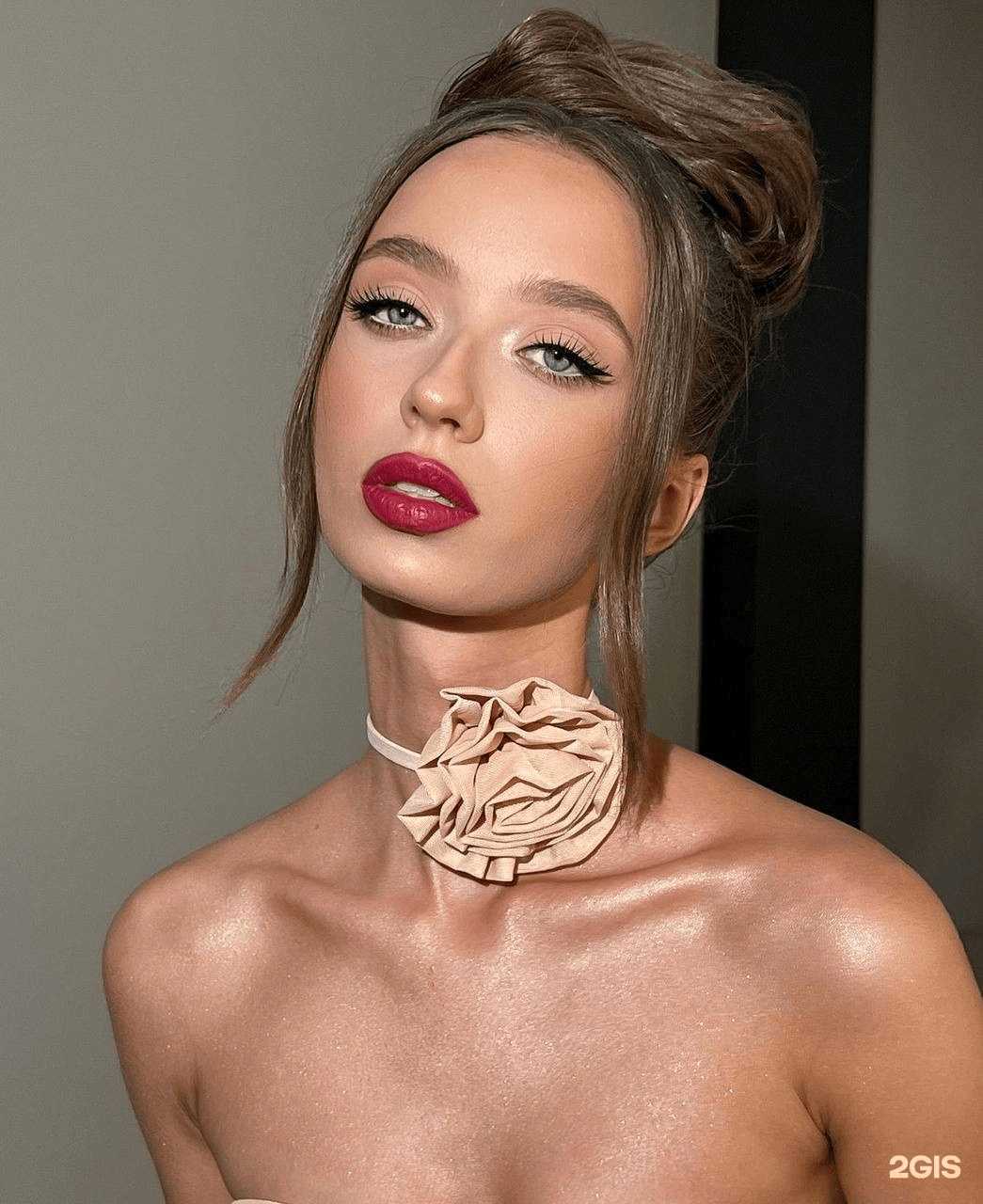 Отзывы на компанию Олимп в г. Рязань c фото