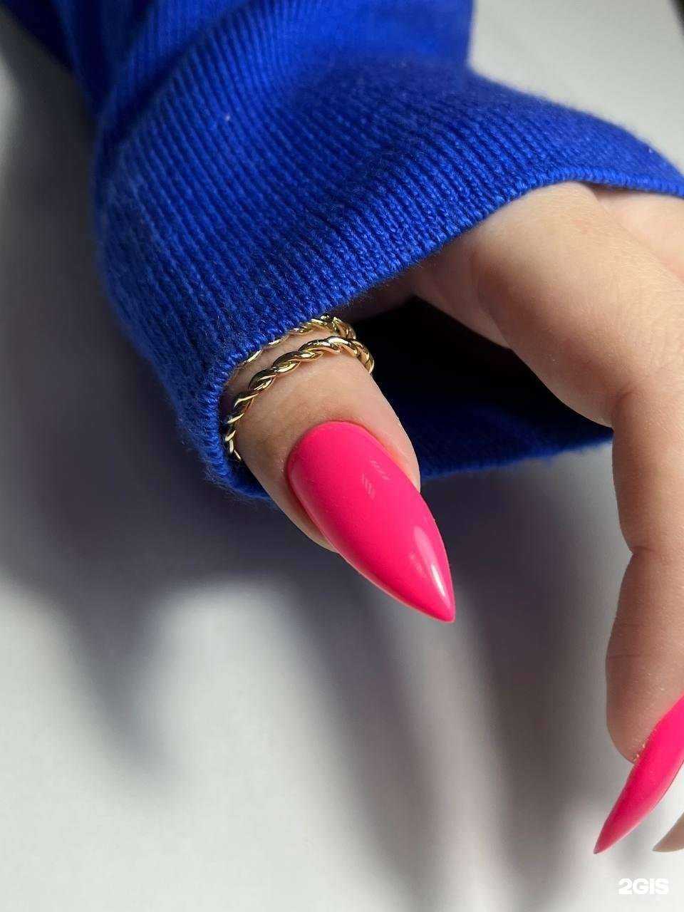 Отзывы на компанию Bubble.gaam в Сургуте c фото