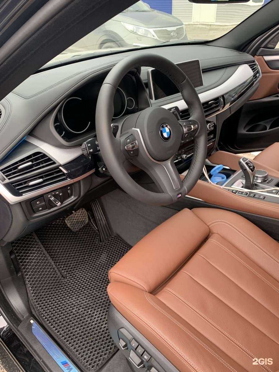 Отзывы на компанию Mars в Казани c фото