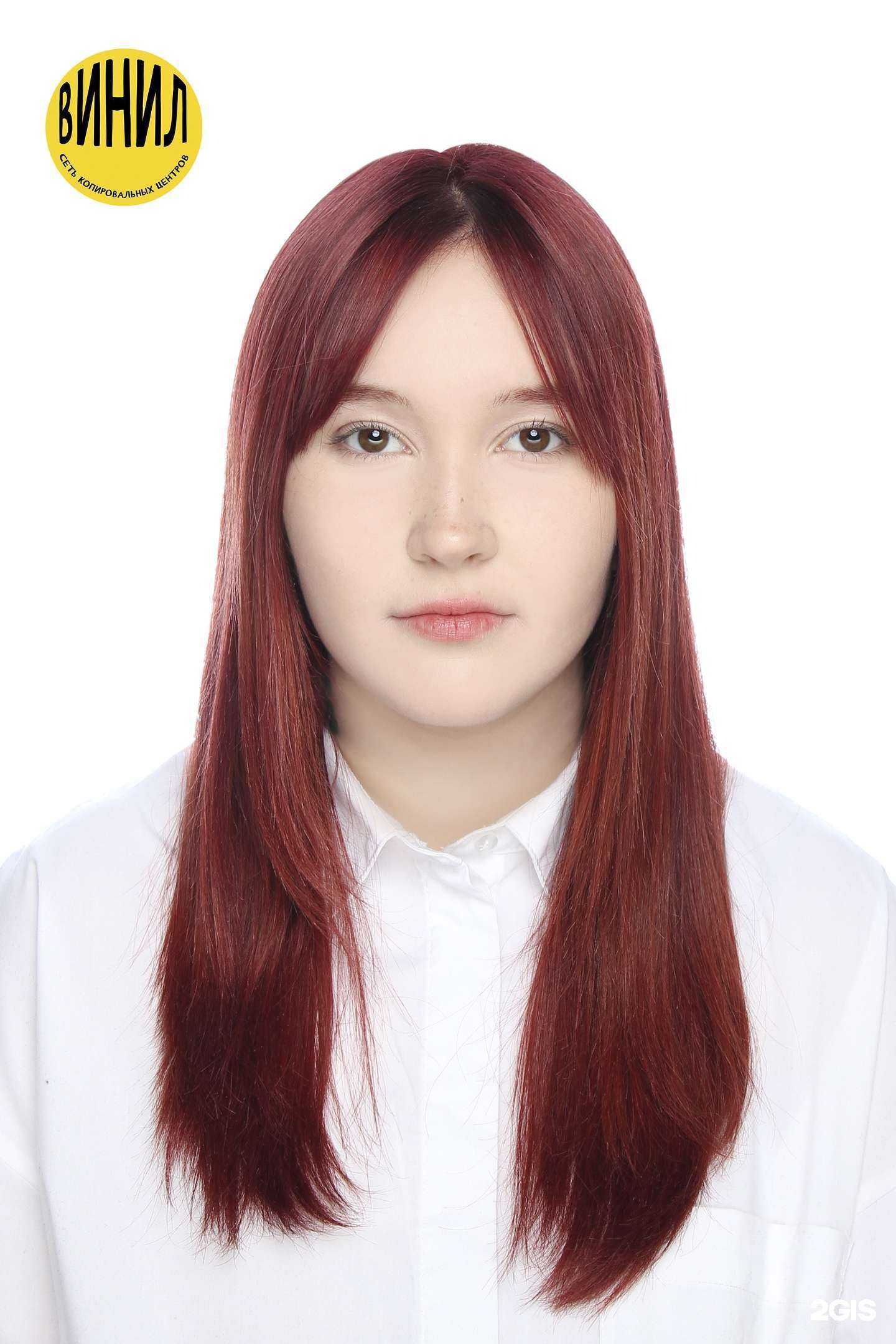 Отзывы на компанию Винил в Новосибирске c фото